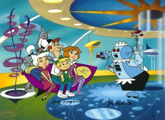 the-jetsons-pop-culture-modern-technology