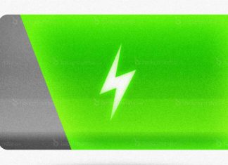 2018 might be the year your phone charges in five minutes