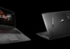 ROG Strix GL702ZC information