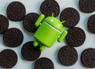 Android O: Features breakdown and possible name Android Oreo