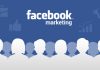 Facebook Facebook Ads Social Media Marketing