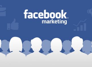 Social Media Marketing: How and when to use Facebook Ads Facebook Facebook Ads Social Media Marketing