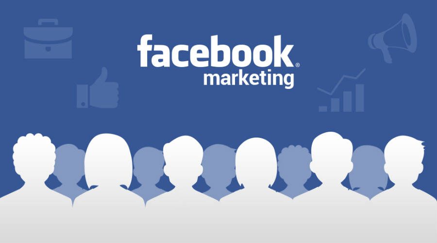 Facebook Facebook Ads Social Media Marketing