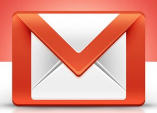 Google’s AI will block 99.9% of all Gmail phishing scams Gmail machine learning vs hackers