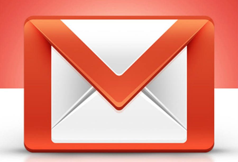 Gmail machine learning vs hackers