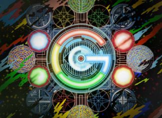 Google I/O 2017: AI for cancer screening and DNA sequencing Google AI wallpaper