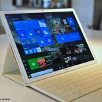 Huawei Matebook