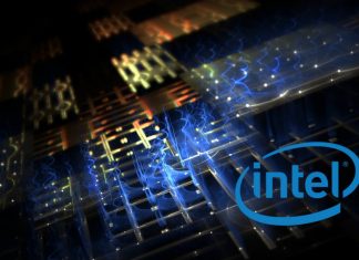 Intel to launch Core i9 Skylake-X & i7 Kaby Lake-X CPUs Intel Wallpaper