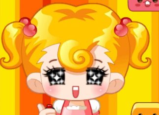 This is Judy, and she’s hiding malware in your Android phone Judy, Kiniwini