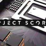 Microsoft has the E3 2017 in its pocket with Project Scorpio Project Scorpio theUSBport.com