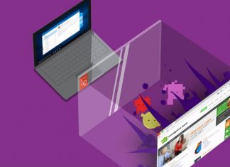 Microsoft new online protection