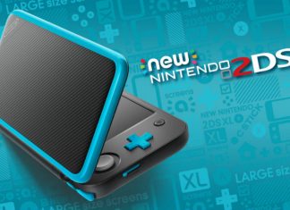 Nintendo;2DSXLpricerelease date