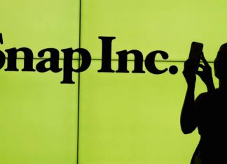 SNAP iNC IMAGE