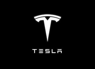 Tesla: The company that became an exemplar of human progress Tesla logo