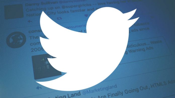 Twitter Twitter ads Social Media Marketing Twitter wallpaper