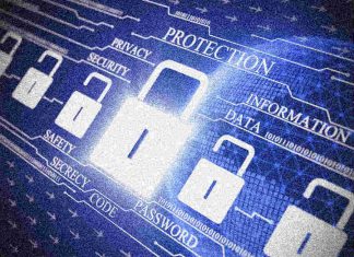 Verizon Data Breach Report 2017: Most affected industries theUSBport.com