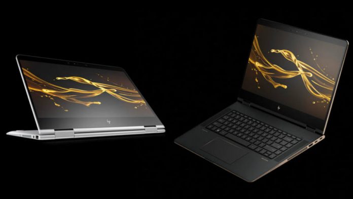 hp spectre x360 review hp spectre x360 photos