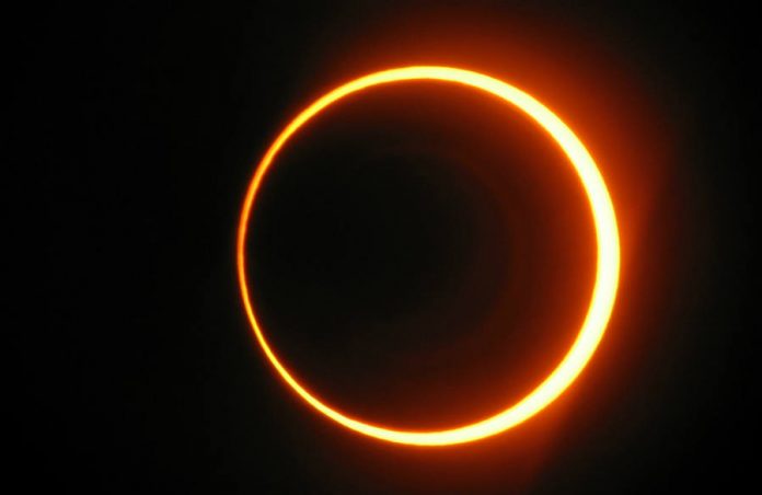 nasa,august,1,total,solar,eclipse theUSBport.com