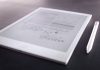 reMarkable e-reader paper tablet