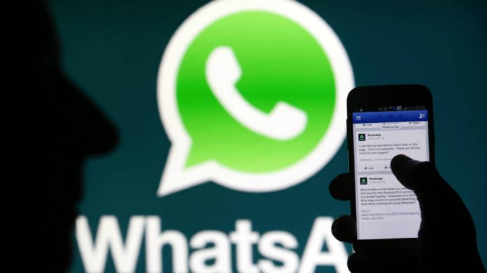 whatsapp;down;May;3;2017 whatsapp;down;May;3;2017