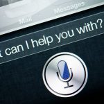 Apple gives Siri a extreme makeover before launching iOS 11 Apple Siri iOS 11