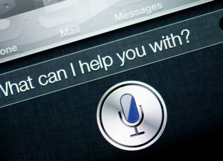 Apple gives Siri a extreme makeover before launching iOS 11 Apple Siri iOS 11