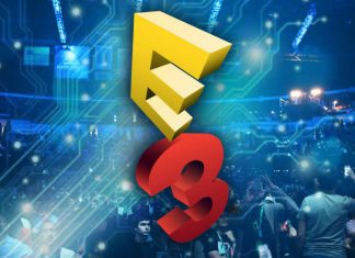 E3 2017: Top 4 game trailers so far Best E3 2017 game trailers