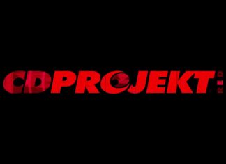 CD Projekt Red ditches group that stole Cyberpunk 2077 files CD Projekt Red refuses to pay a ransom for stolen Cyberpunk 2077