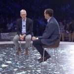 Cisco announces Security Connector for iOS at Cisco Live 2017