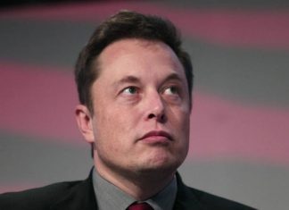Elon Musk: Solving traffic is easier than meeting regulations in LA Elon Musk Photograph