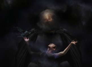 Hackers kidnap Nayana servers and get $1 million in Bitcoin Erebus image