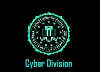 How does the FBI investigate cyber-attacks? FBI Cyber Division