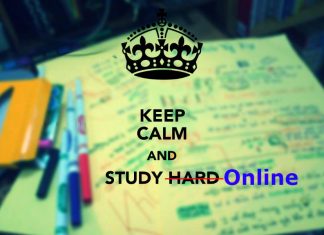 Google Online courses prepare students in the information age Google online free courses