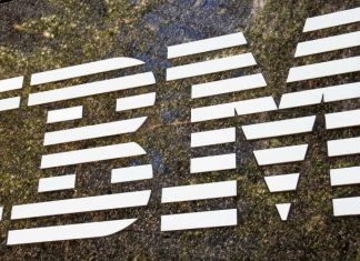 IBM’s silicon nanosheet makes tiny super computers possible IBM headquarters