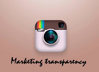 Instagram creates a new tag to expose ads in disguise Instagram implements new ad transparency tag