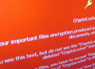 Ransomware: Kaspersky’s report on NotPetya and ExPetr Kaspersky's report on NotPetya and ExPetr