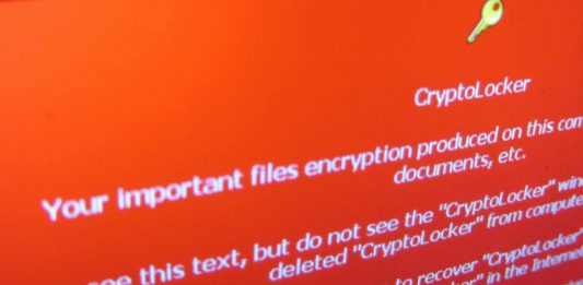 Kaspersky's report on NotPetya and ExPetr