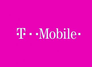 LTE-LAA: AT&T and T-Mobile improve 4G connections in the U.S LTE-LAA, t-mobile, at&t,4g connections, 5g