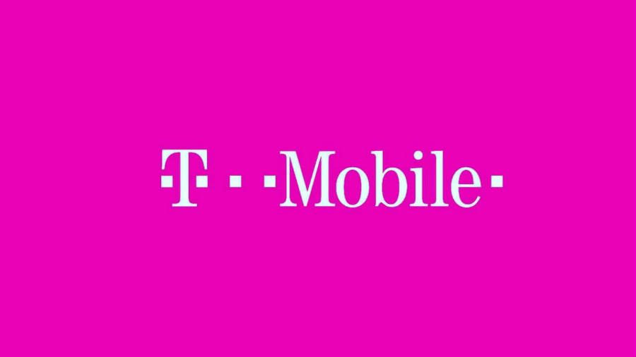 LTE-LAA, t-mobile, at&t,4g connections, 5g