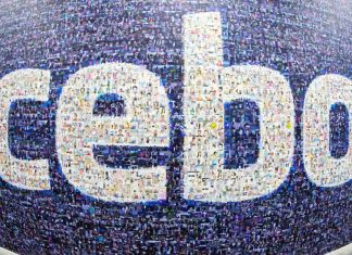 Mark Zuckerberg has a new mission for Facebook