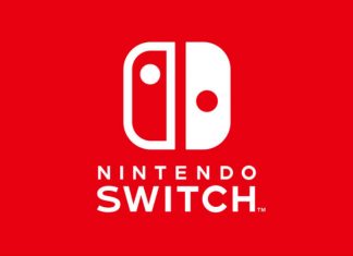 Nintendo Switch Online will launch in 2018 and cost $20 Nintendo Switch Online - theUSBport.com