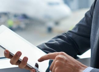 Perfect gadgets for today’s executive Top 4 business gadgets