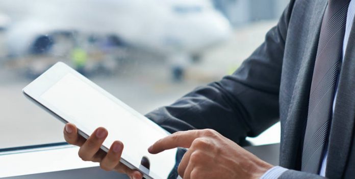 Perfect gadgets for today's executive Top 4 business gadgets