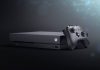 Xbox X. Image: Microsoft.