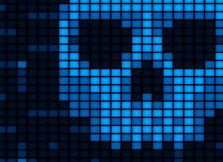 Check Point reports a Chinese malware developed by Rafotech Rafotech makes a malware as part of an ad scam