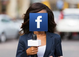 Digital News Report: Social media becomes king of the news Reuters Institute for the Study of Journalism, Digital News Report, Social Media News