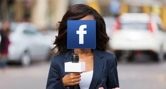 Reuters Institute for the Study of Journalism, Digital News Report, Social Media News Reuters Institute for the Study of Journalism, Digital News Report, Social Media News