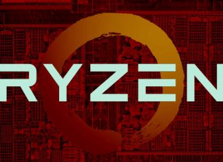 These are the best Ryzen PCs you can buy in 2017, so far… AMD Ryzen Wallpaper