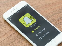 Snapchat Maps: A useful tool or a stalking feature? Snap maps, Snapchat Maps, Stalking, Bullying
