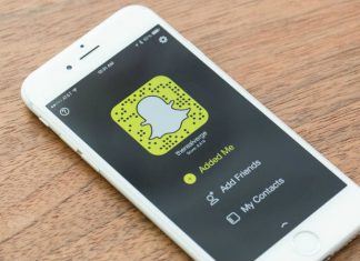 Snapchat Maps: A useful tool or a stalking feature? Snap maps, Snapchat Maps, Stalking, Bullying